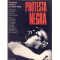 AA.VV. - Protesta negra